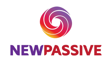 NewPassive