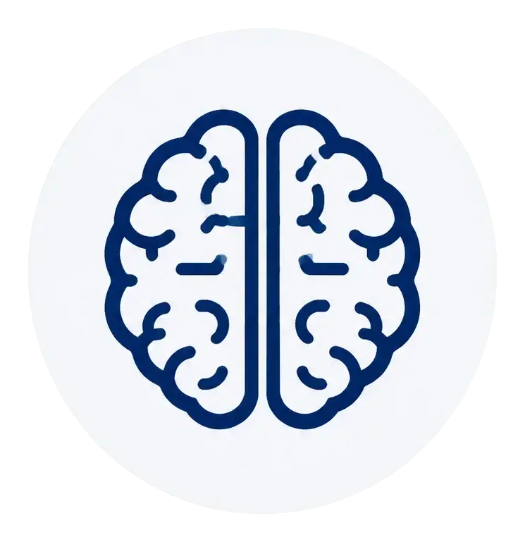 Brain