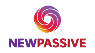 NewPassive