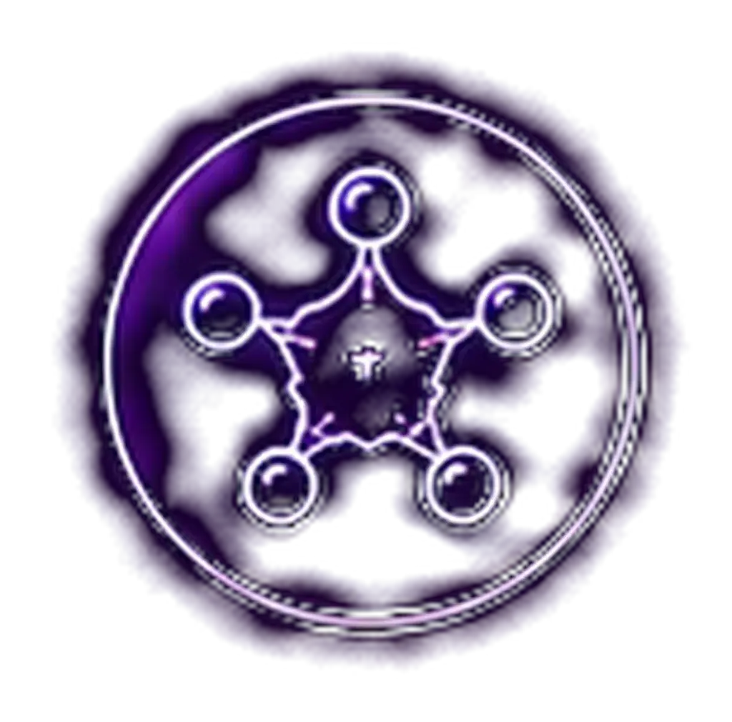 Fertility signalling network